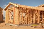 New Home Builders Wabonga - New Home Builders